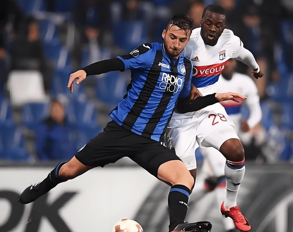 开云体育下载-关于拉齐奥战胜切沃，继续奋力追赶欧冠资格的信息