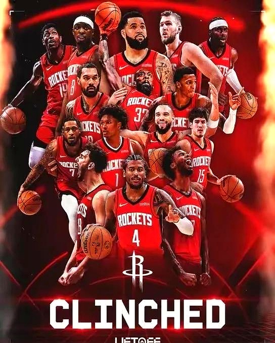 勇士客场血战胜火箭,重返西部前四的简单介绍 勇士客场血战胜火箭,重返西部前四的简单介绍