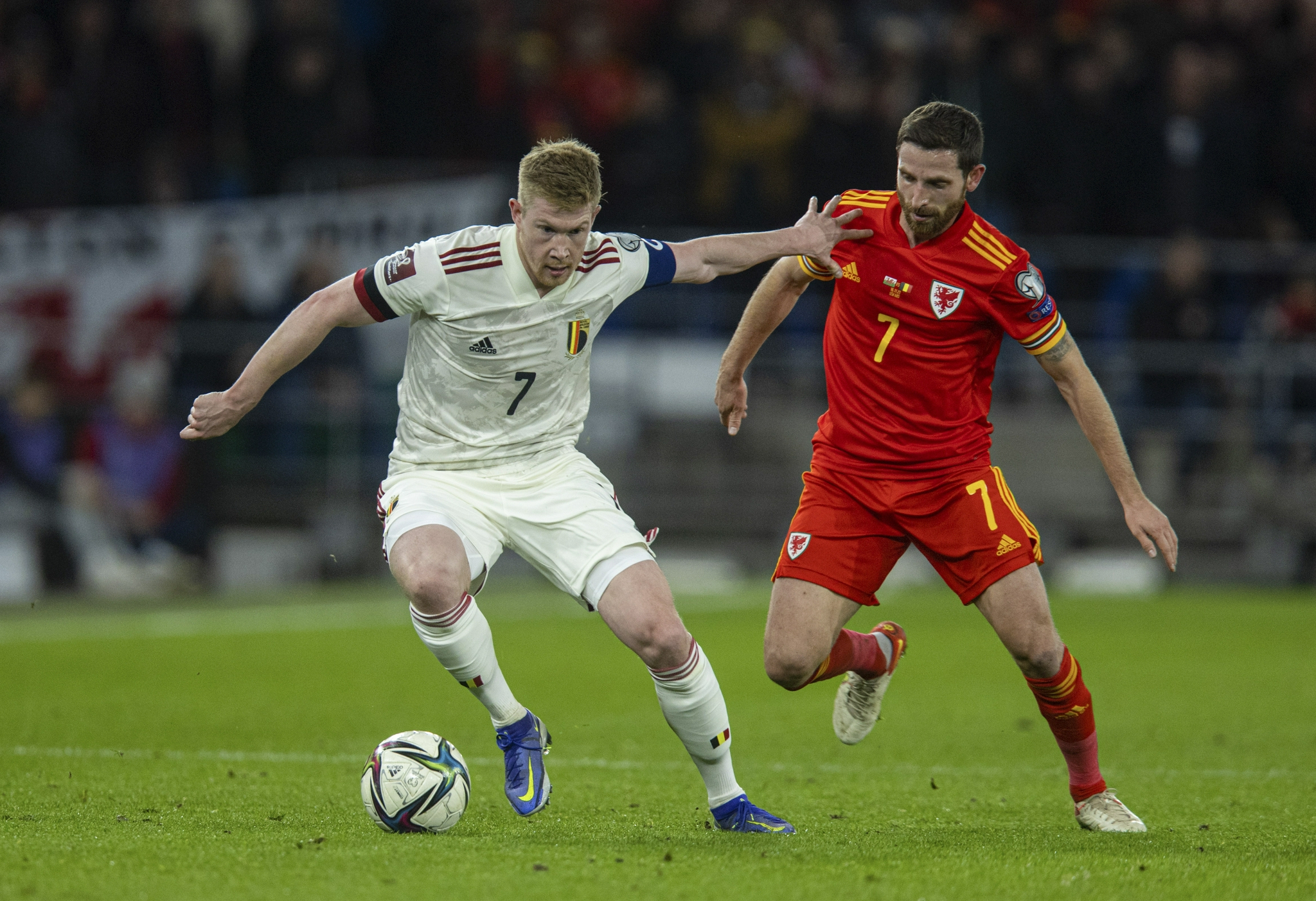 开云体育-瑞士力挽狂澜，逼平威尔士队的简单介绍