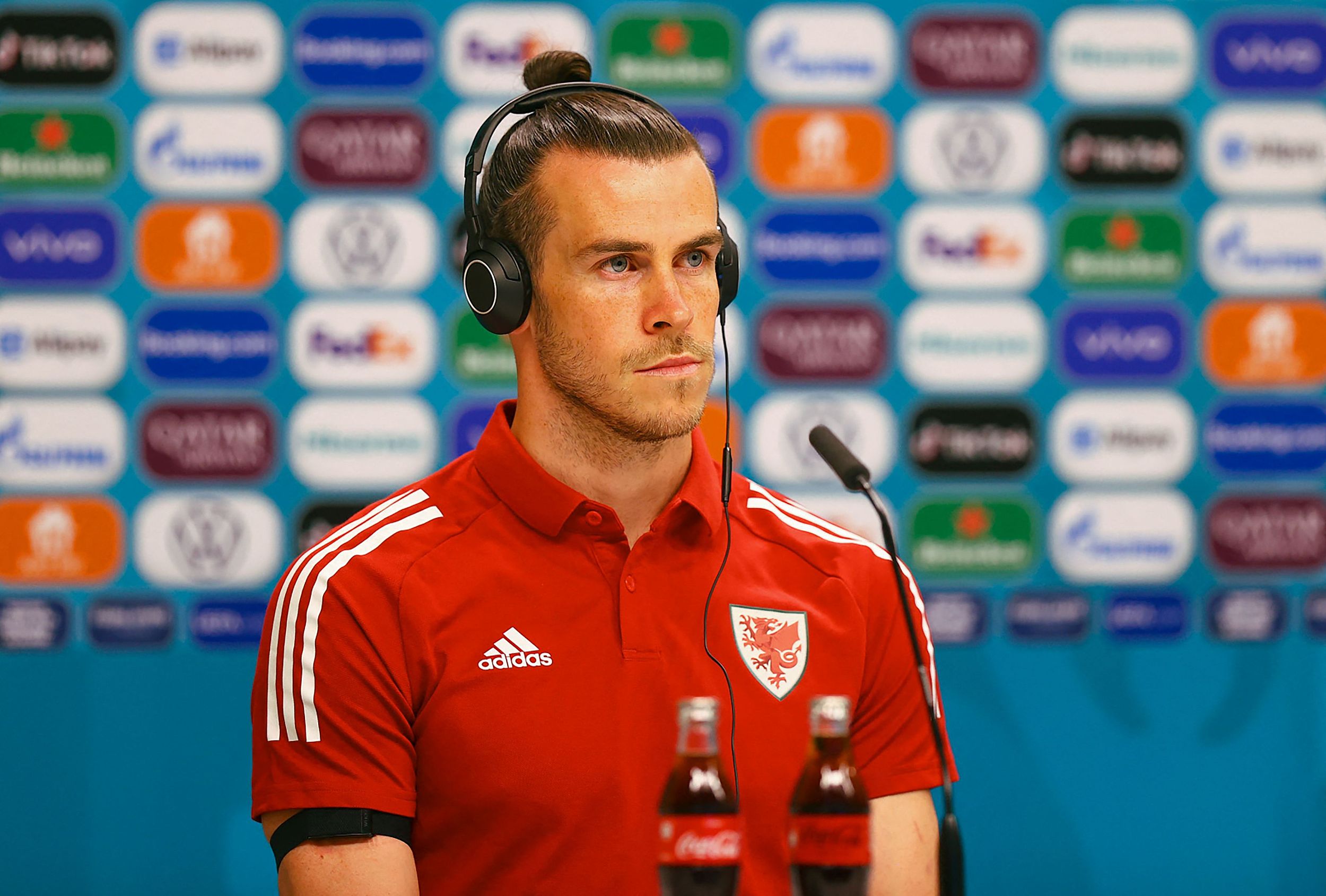 瑞士力挽狂澜,逼平威尔士队的简单介绍 瑞士力挽狂澜,逼平威尔士队的简单介绍