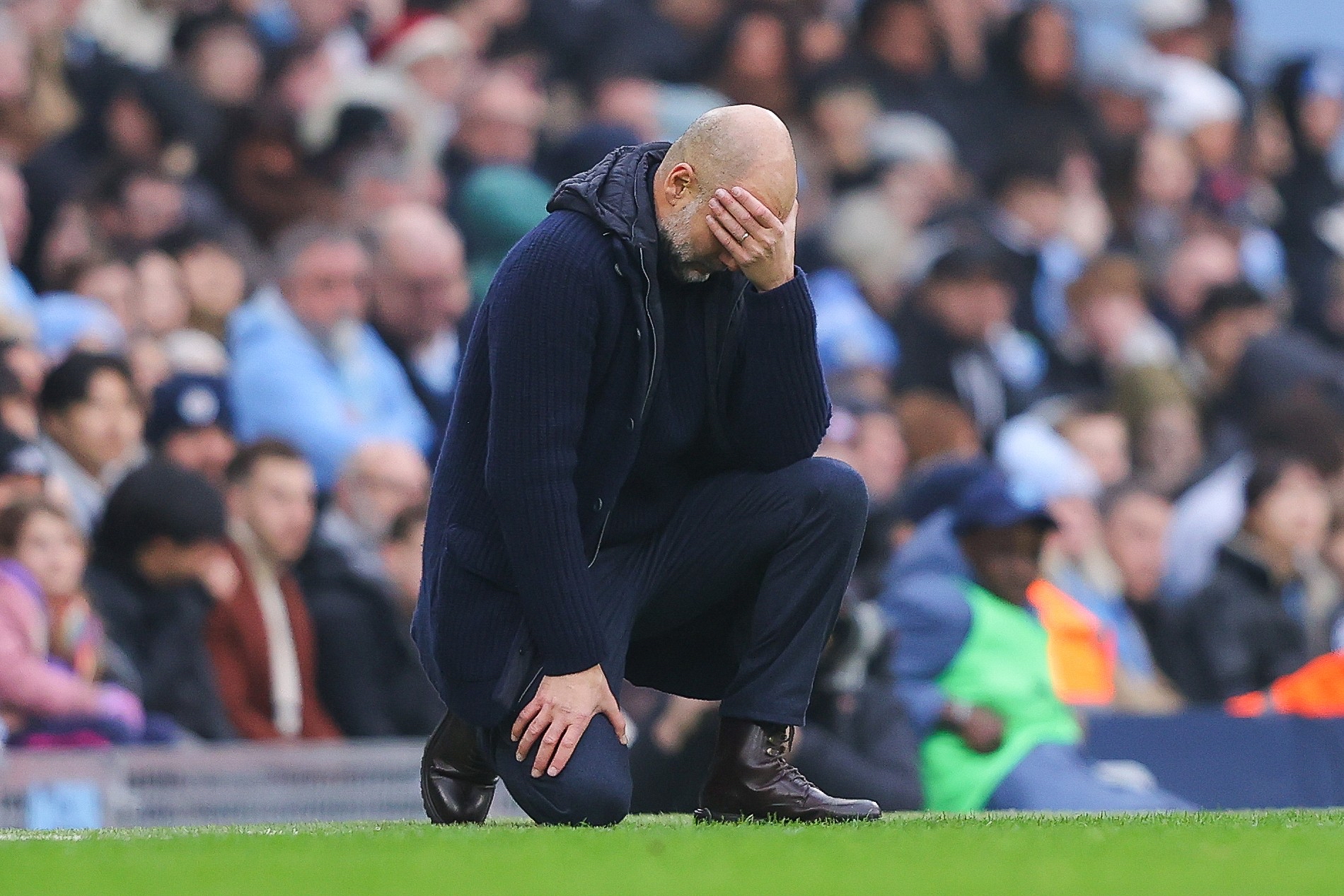 曼联势不可挡,埃弗顿将要面对挑战 曼联势不可挡,埃弗顿将要面对挑战