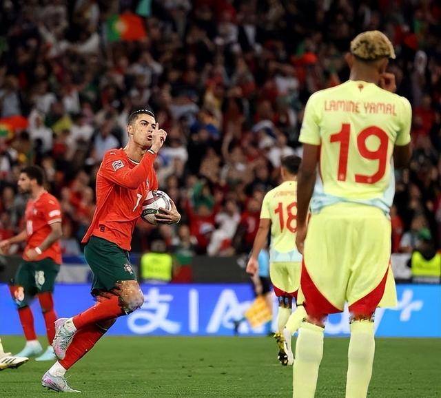 开云体育入口-包含比利时队主场轻松取胜，葡萄牙队憾失连胜纪录的词条