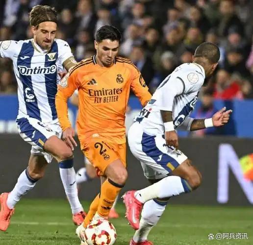 皇马客场击败对手,迎来关键胜利 皇马客场击败对手,迎来关键胜利