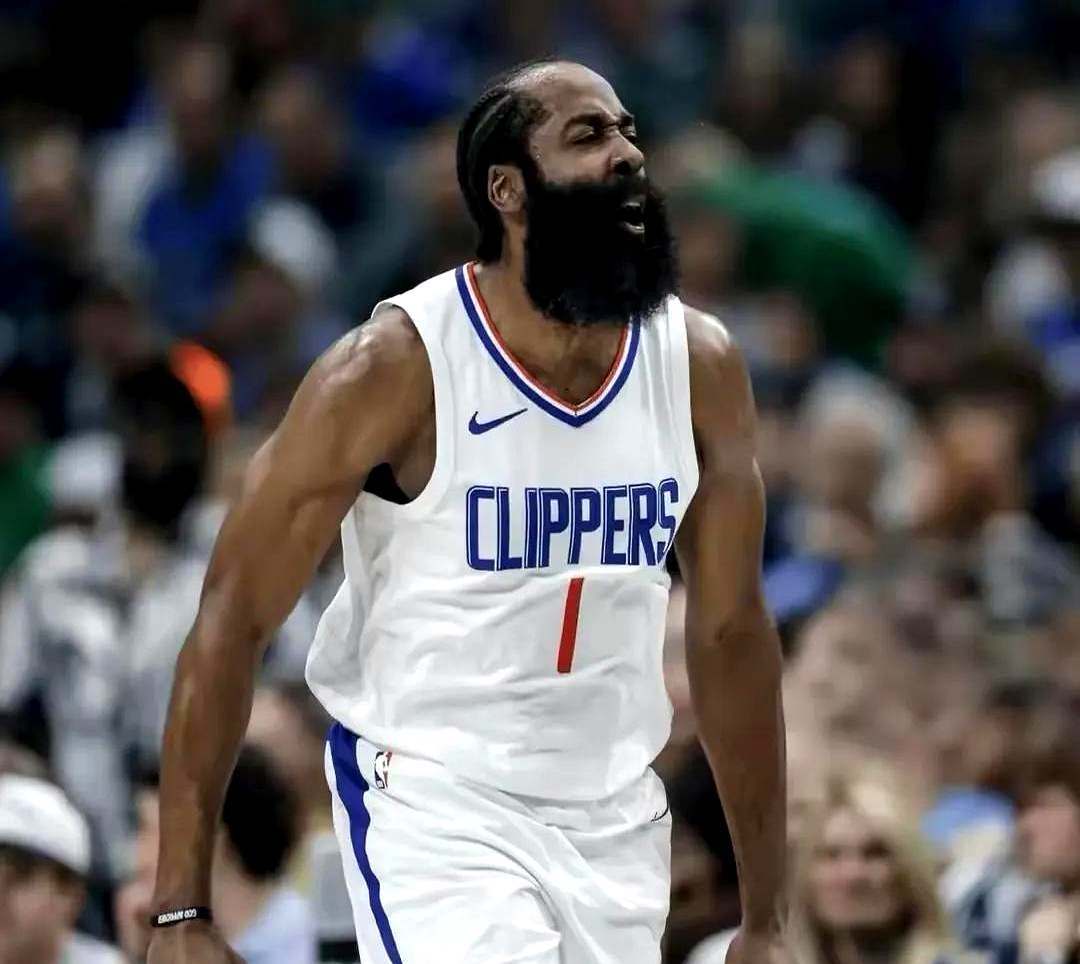 开云下载-关于快船队遭到困扰，洛杉矶球员伤病频发的信息