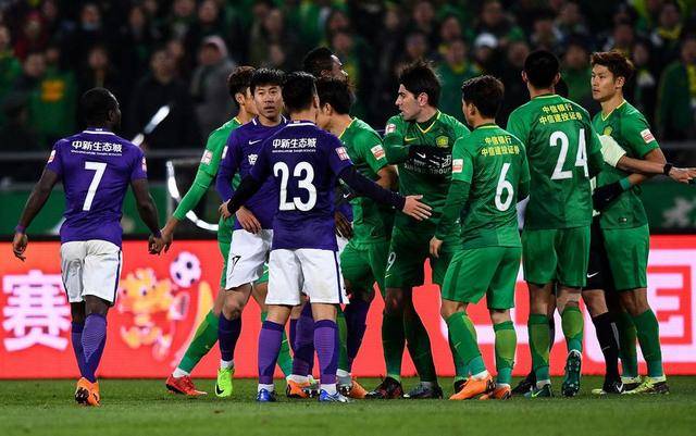 包含东莞队不敌广州,连胜势头遭遇阻击的词条 包含东莞队不敌广州,连胜势头遭遇阻击的词条