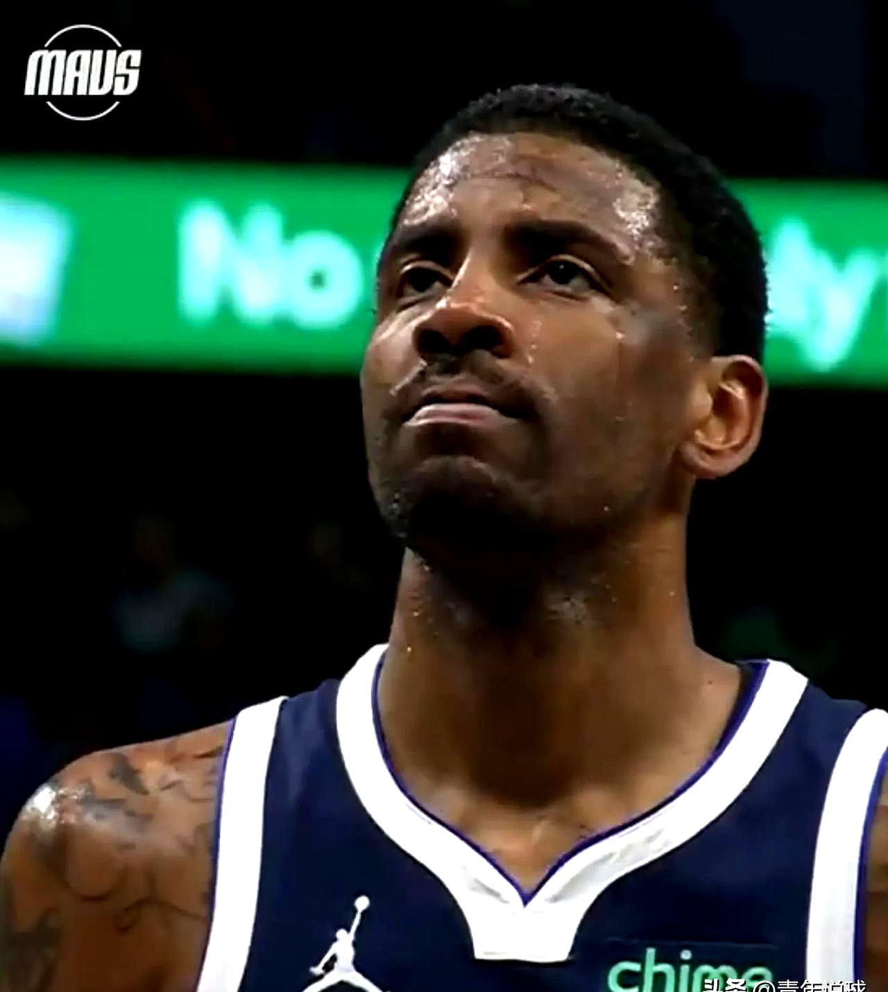 罗马队员争议判罚,球员情绪激动的简单介绍 罗马队员争议判罚,球员情绪激动的简单介绍