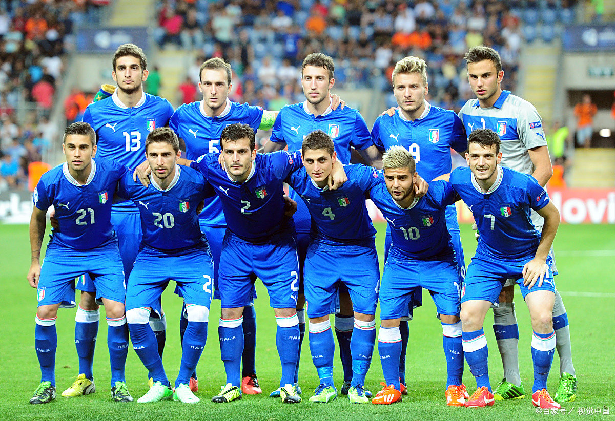 开云体育官网-爱尔兰击败芬兰跻身田径决赛