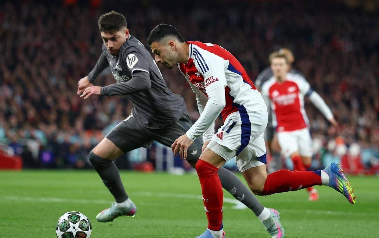 开云体育官网-阿拉维斯主场不敌巴尔韦德，升班马压力增大的简单介绍