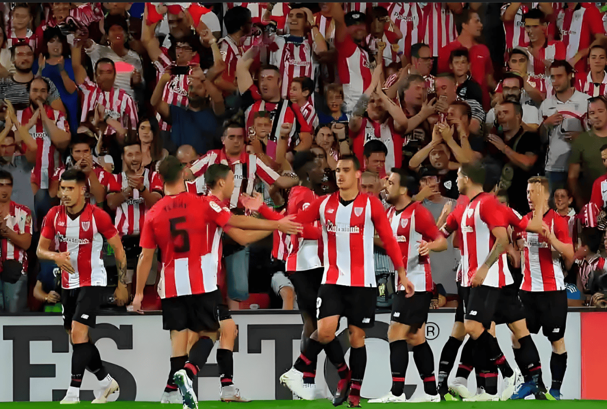 阿拉维斯主场不敌巴尔韦德，升班马压力增大的简单介绍