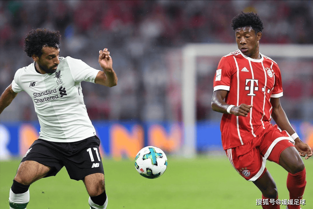 拜仁慕尼黑豪取8连胜,稳坐德甲榜首位置的简单介绍 拜仁慕尼黑豪取8连胜,稳坐德甲榜首位置的简单介绍