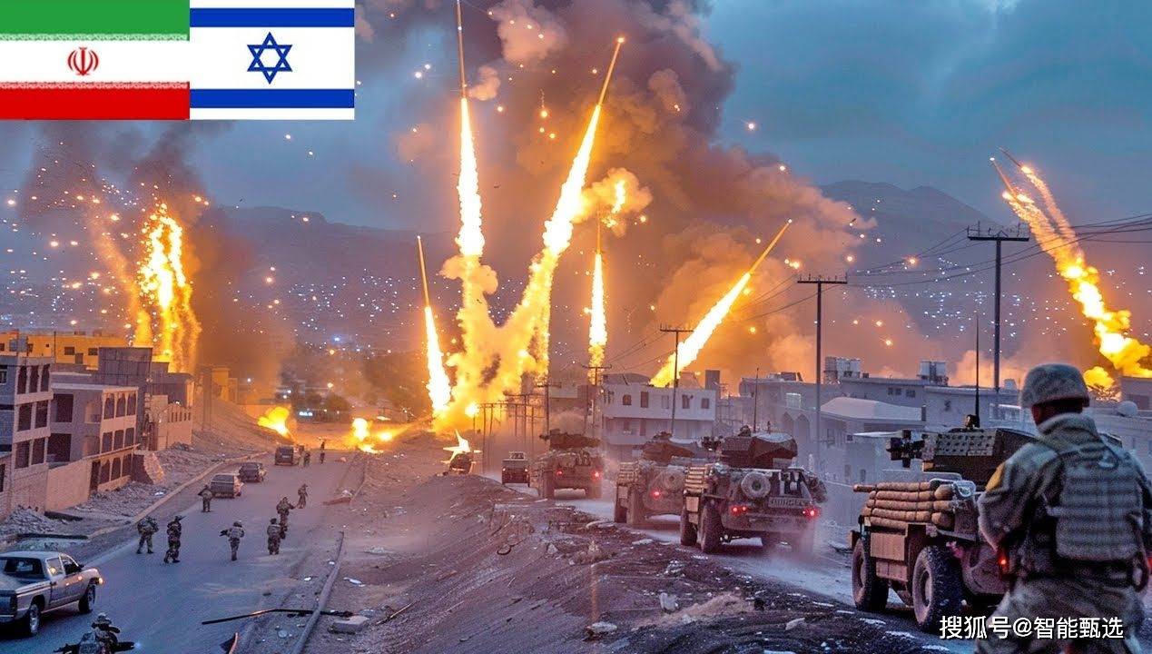 -巴勒斯坦主场力克利比亚，壮志凌云