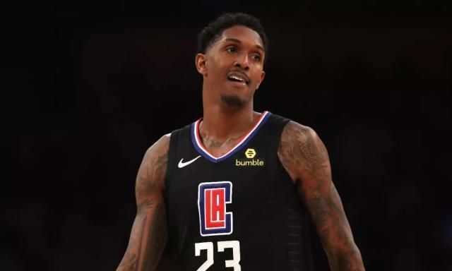 开云体育-联盟老将球员拿下生涯新高得分，帮助球队击败对手