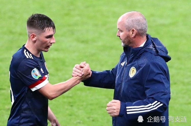 爱沙尼亚奋力晋级欧洲杯,捷克意外出局 爱沙尼亚奋力晋级欧洲杯,捷克意外出局