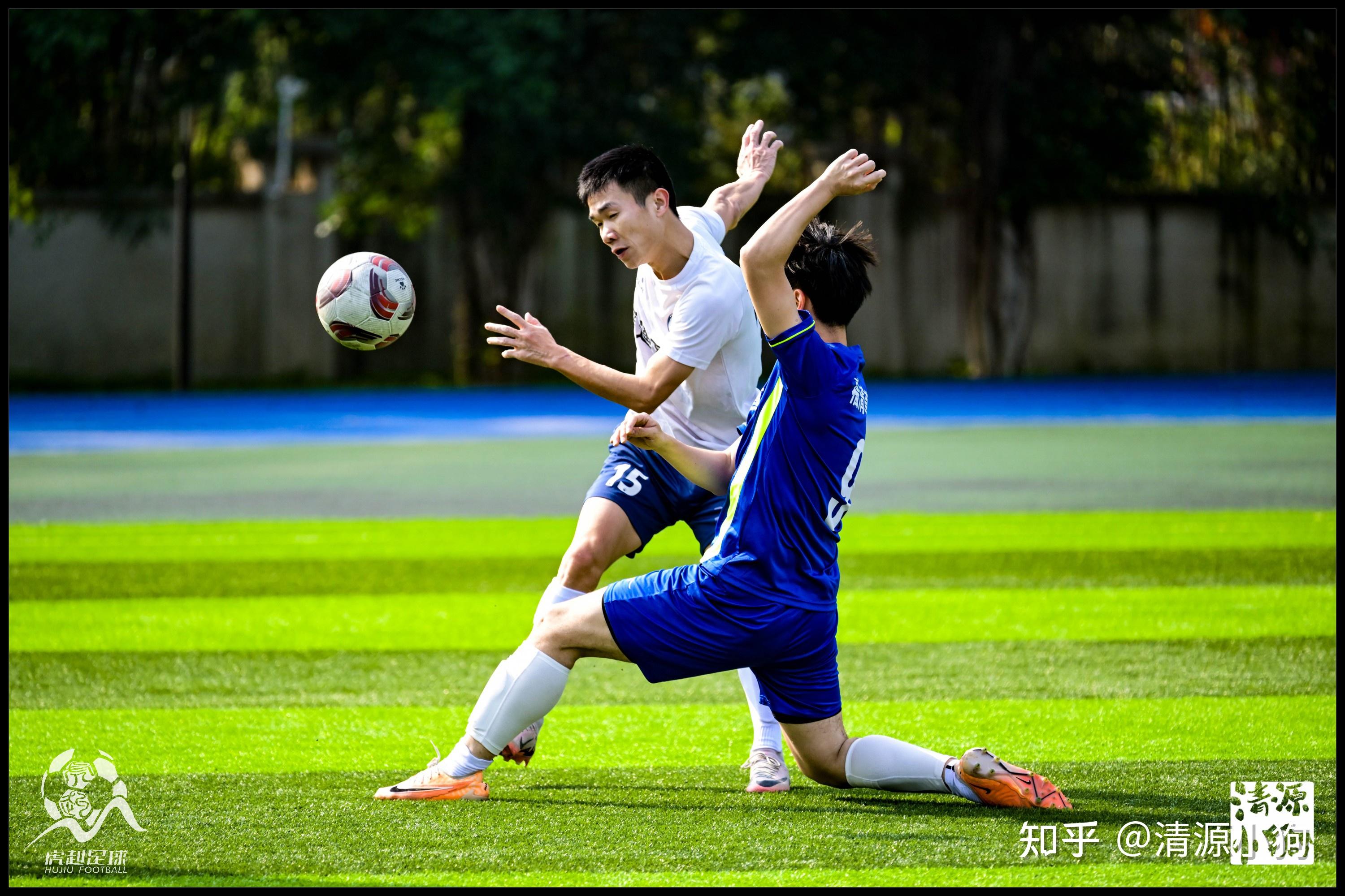 开云体育-足球联赛领域：各队实力对决引人瞩目