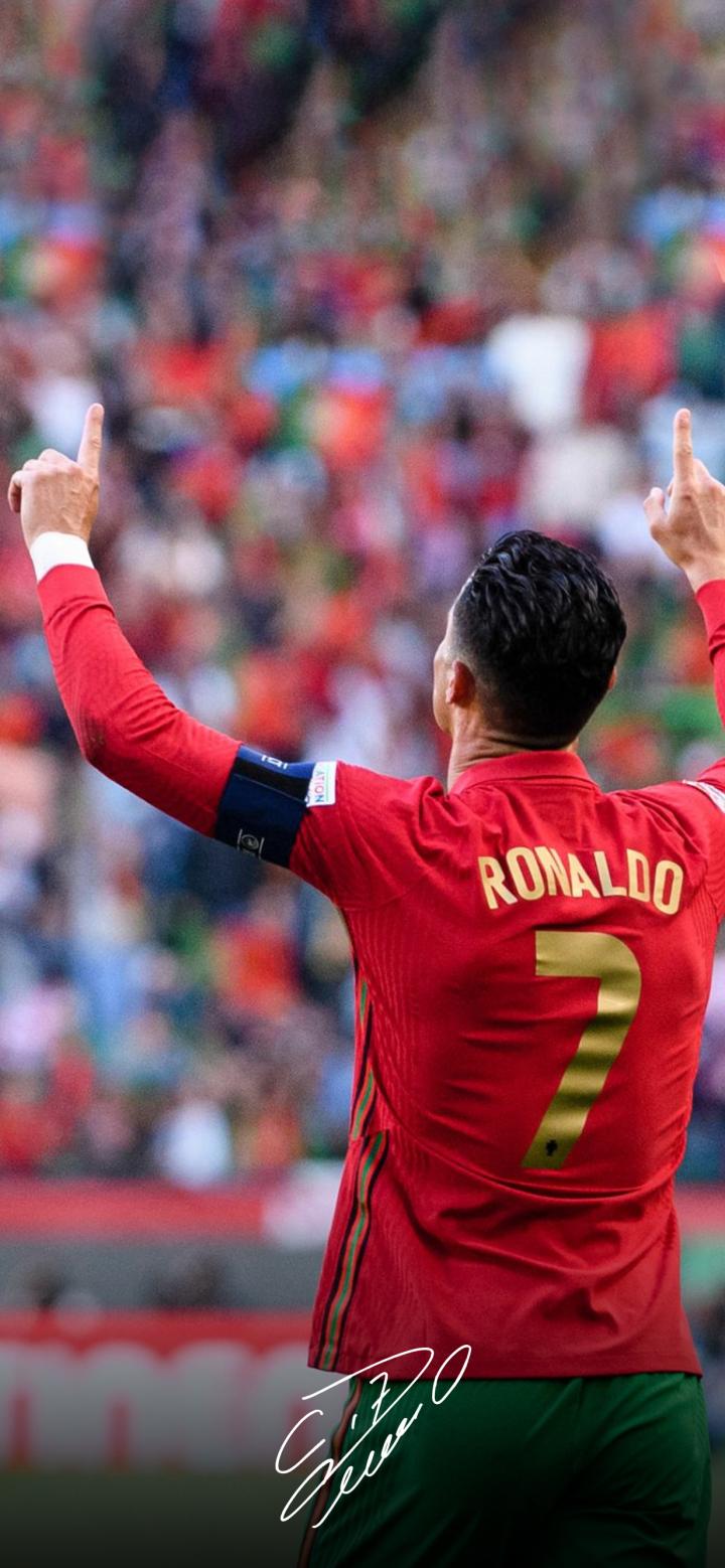 开云体育官方网站-葡萄牙队篮球比赛中取得连胜，傲视群雄