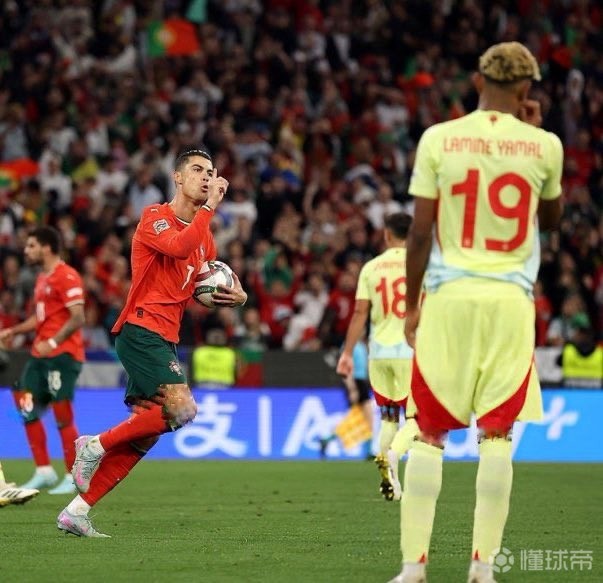 葡萄牙队篮球比赛中取得连胜,傲视群雄 葡萄牙队篮球比赛中取得连胜,傲视群雄