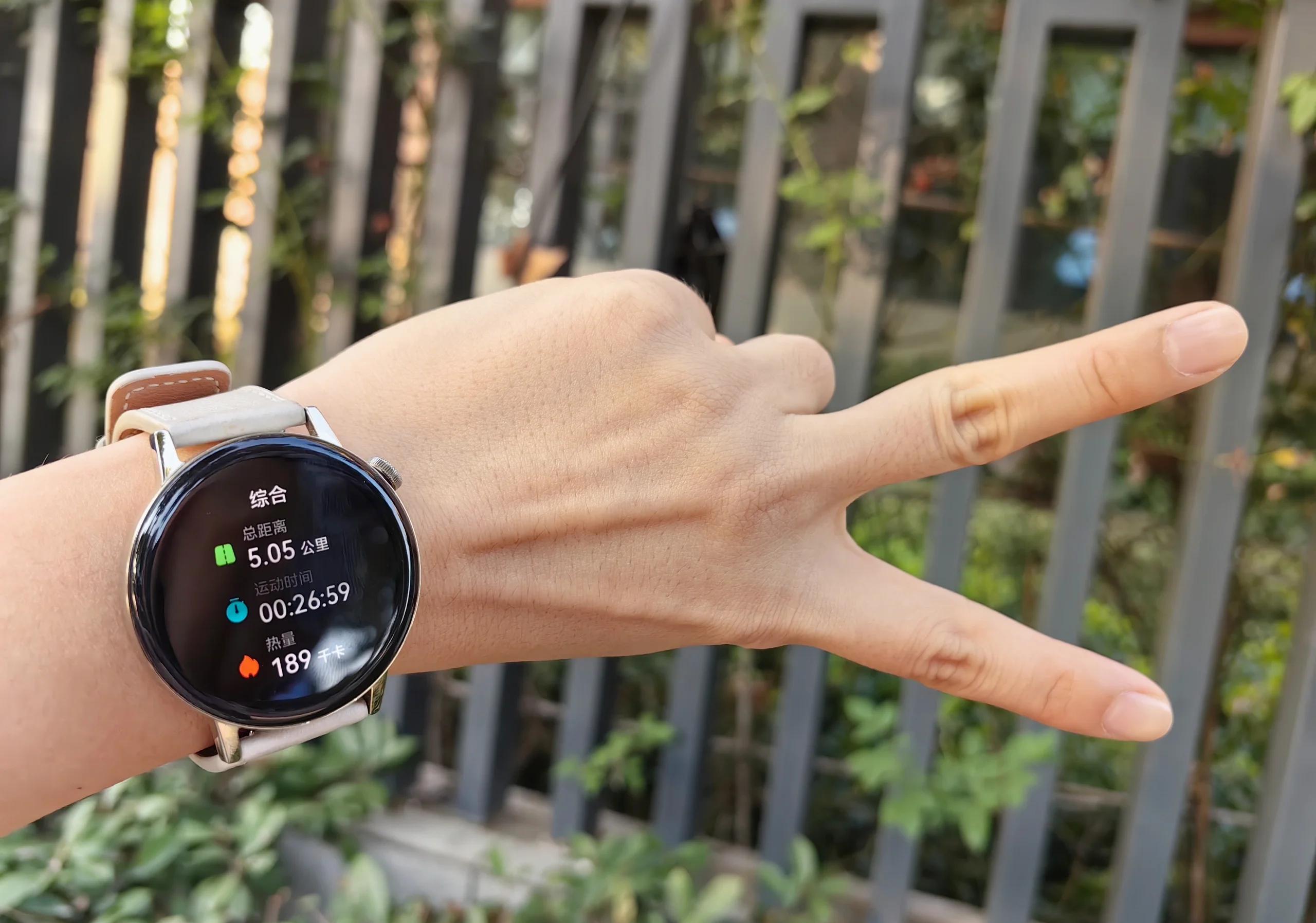 开云体育平台APP-TSM横扫DRX，Lehends开启传奇时刻入围赛2:1（北京）