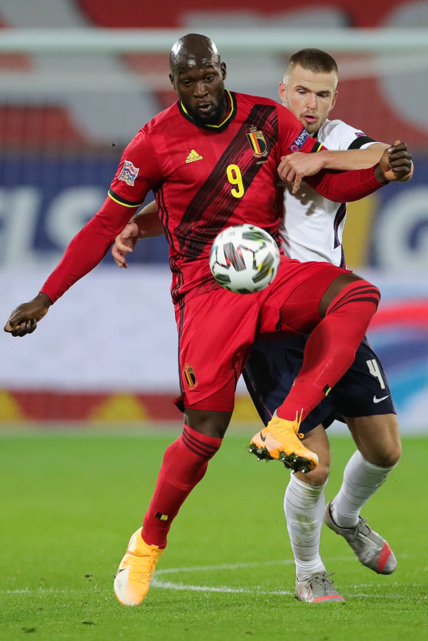 英格兰挑战比利时,势必全力以赴为晋级而战 英格兰挑战比利时,势必全力以赴为晋级而战