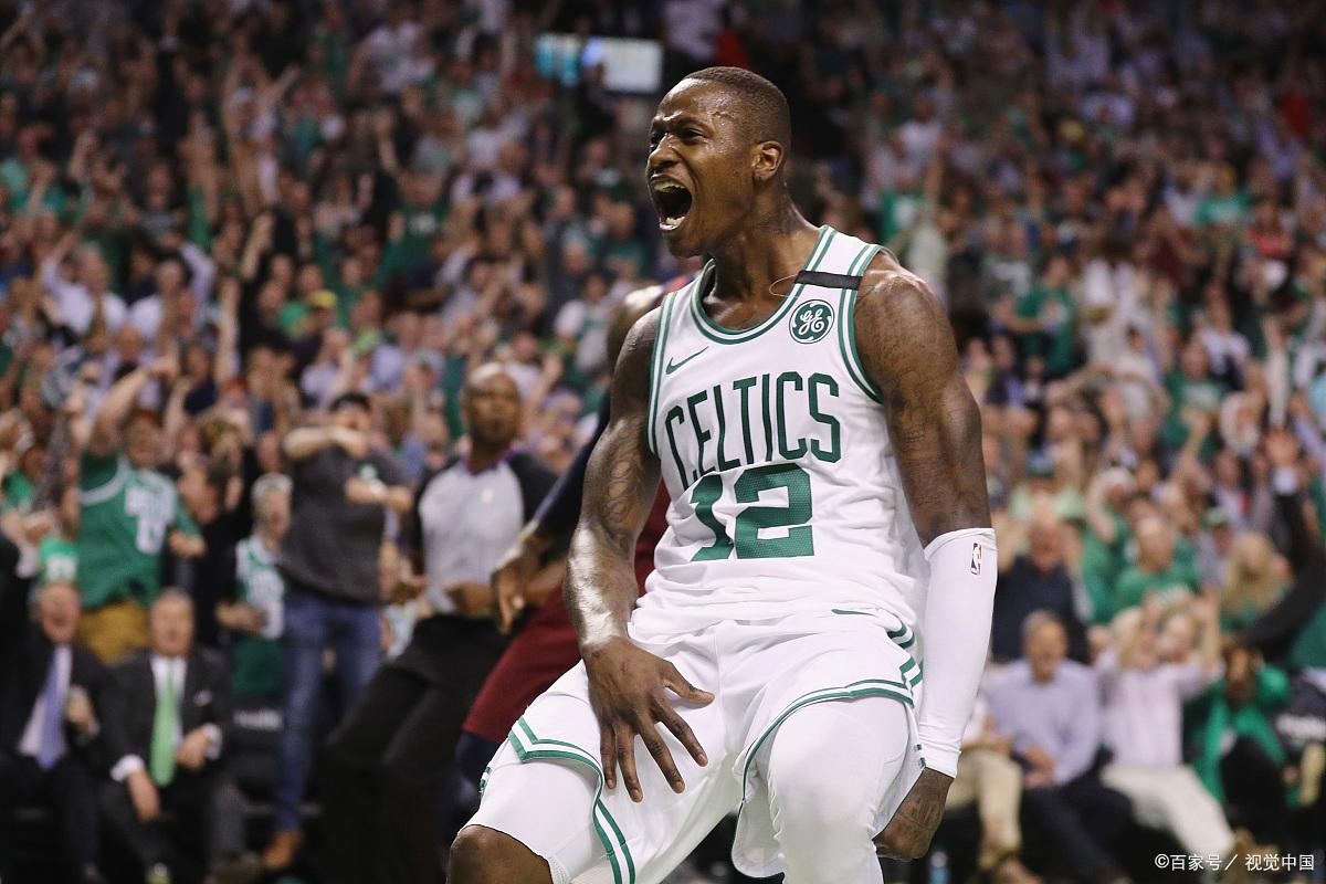 活塞主场逆转凯尔特人,迎来三连胜 活塞主场逆转凯尔特人,迎来三连胜