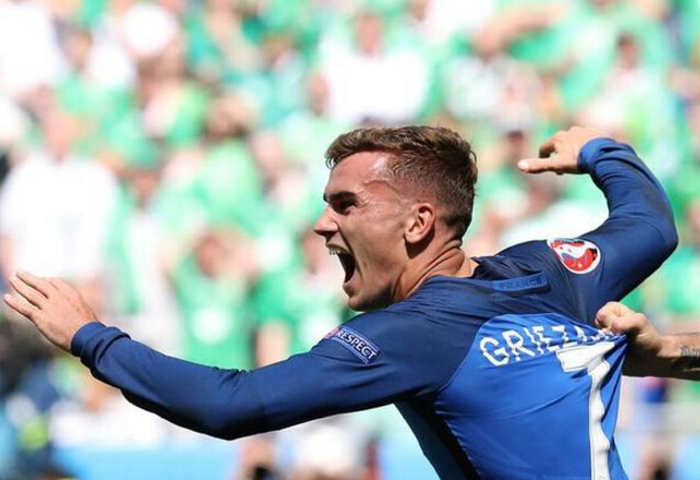 包含荷兰力克冰岛,挺进四强争夺的词条 包含荷兰力克冰岛,挺进四强争夺的词条