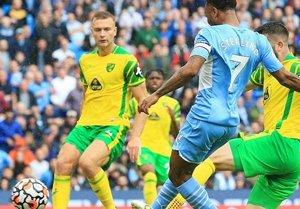 开云体育下载-挪里奇市被击败，主场遭遇挑战的简单介绍