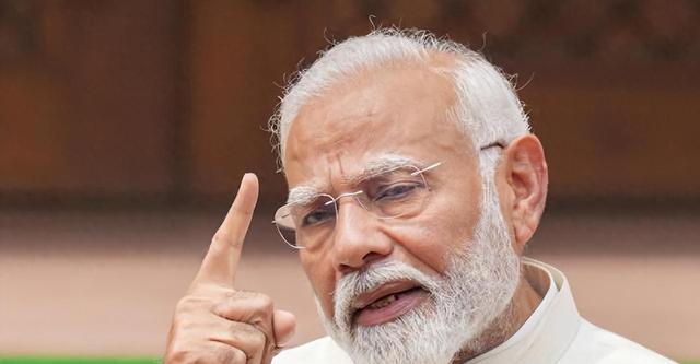 开云体育登录-欧洲预选赛剑拔弩张，谁将一路晋级