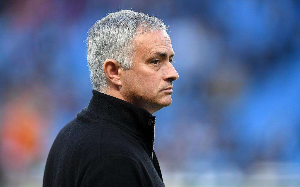 开云体育官网-关于足球巨星领导球队晋级八强，备战冠军之争！的信息