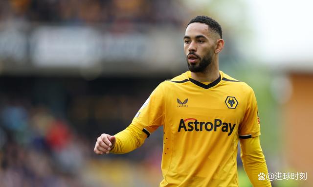 开云体育中国-关于狼队客场大胜华沙，豪门逐渐崭露头角的信息