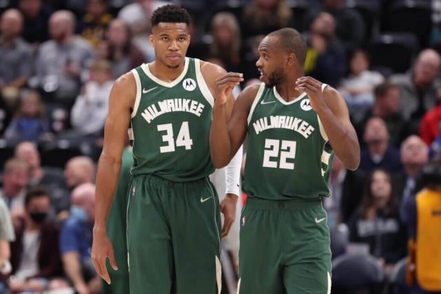 开云体育-雄雄鹿队胜负交替，保持斗志