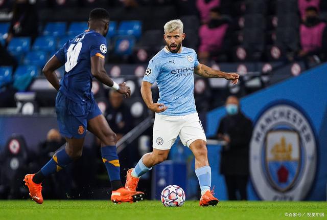 曼城主教练战术妙传,带领球队连战连捷 曼城主教练战术妙传,带领球队连战连捷