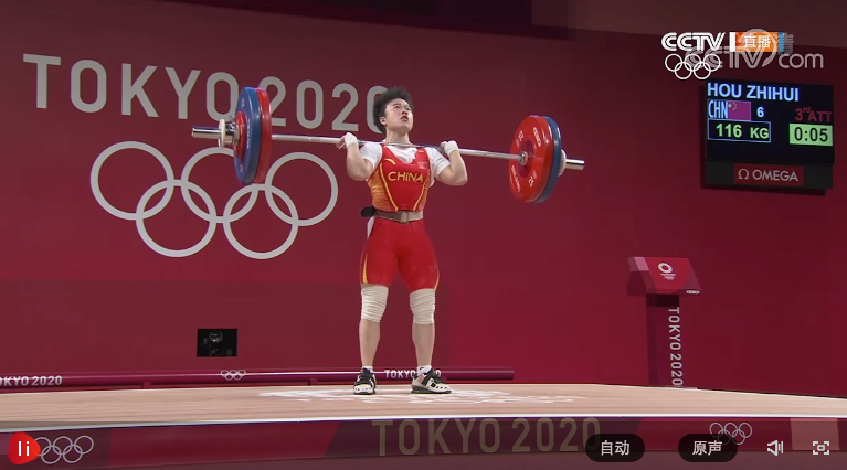 开云体育在线-包含英国女子体操选手连夺两金，冠绝伦的词条