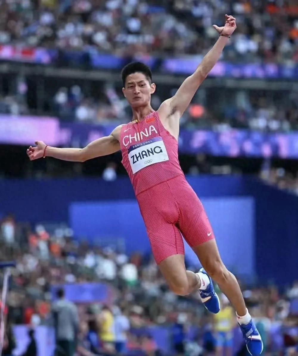 关于突破极限!中国选手实现个人最好成绩!的信息 关于突破极限!中国选手实现个人最好成绩!的信息