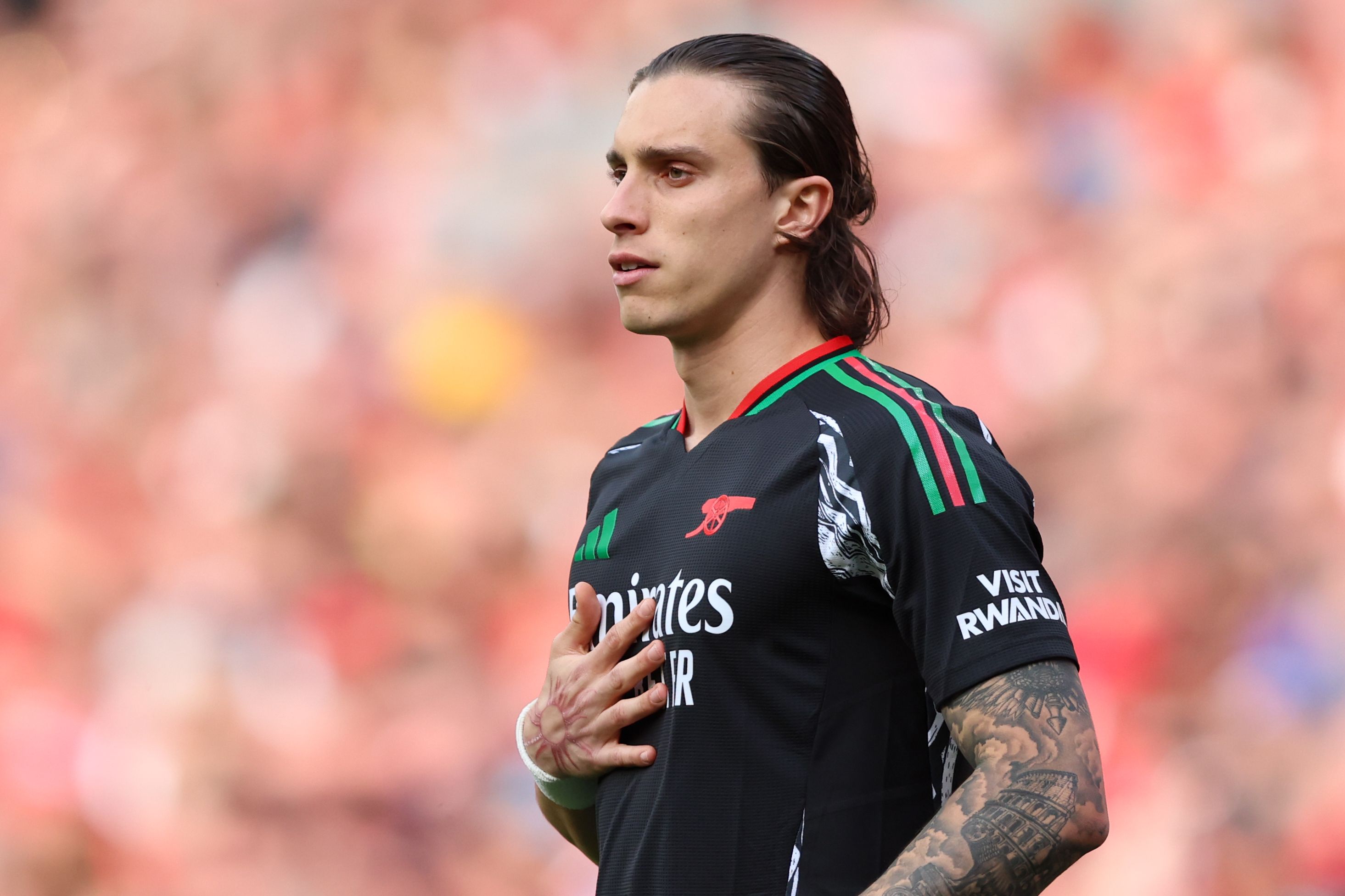 开云体育平台APP-博洛尼亚遭遇逆转失败，近期状态不佳的简单介绍