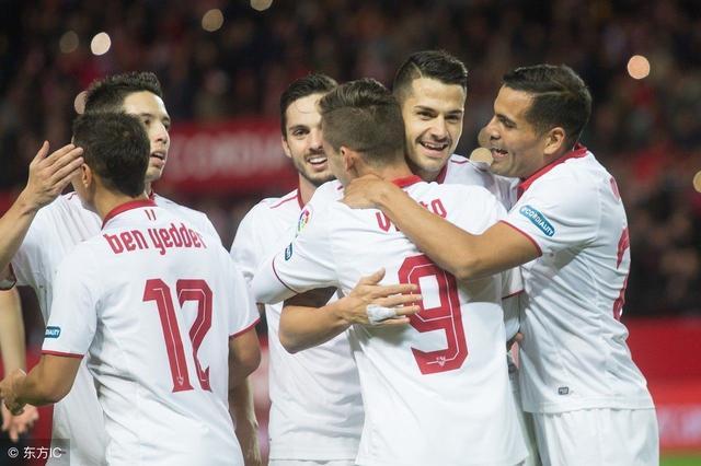 开云体育下载-雷加内斯客场战胜对手，获得三分