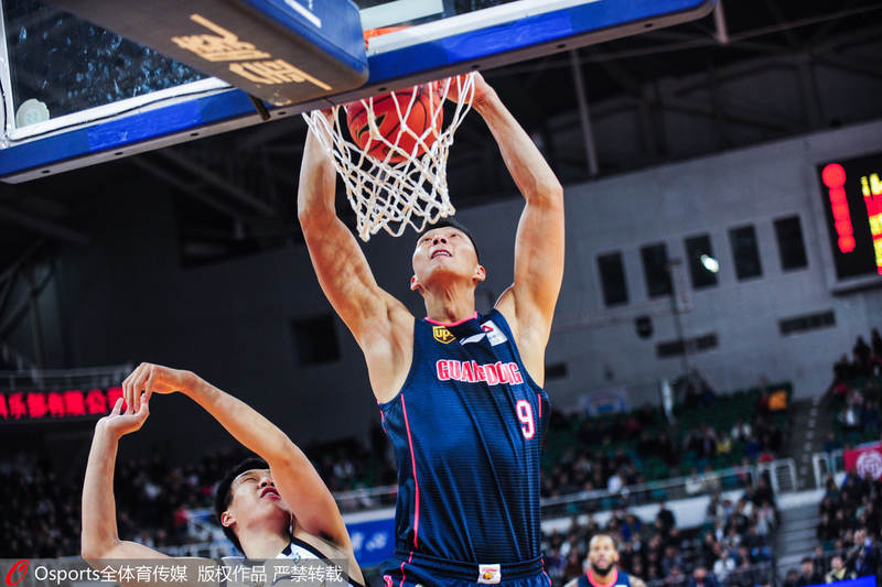 开云体育登录-瑞士篮球赛事取消，参赛队伍痛失机会