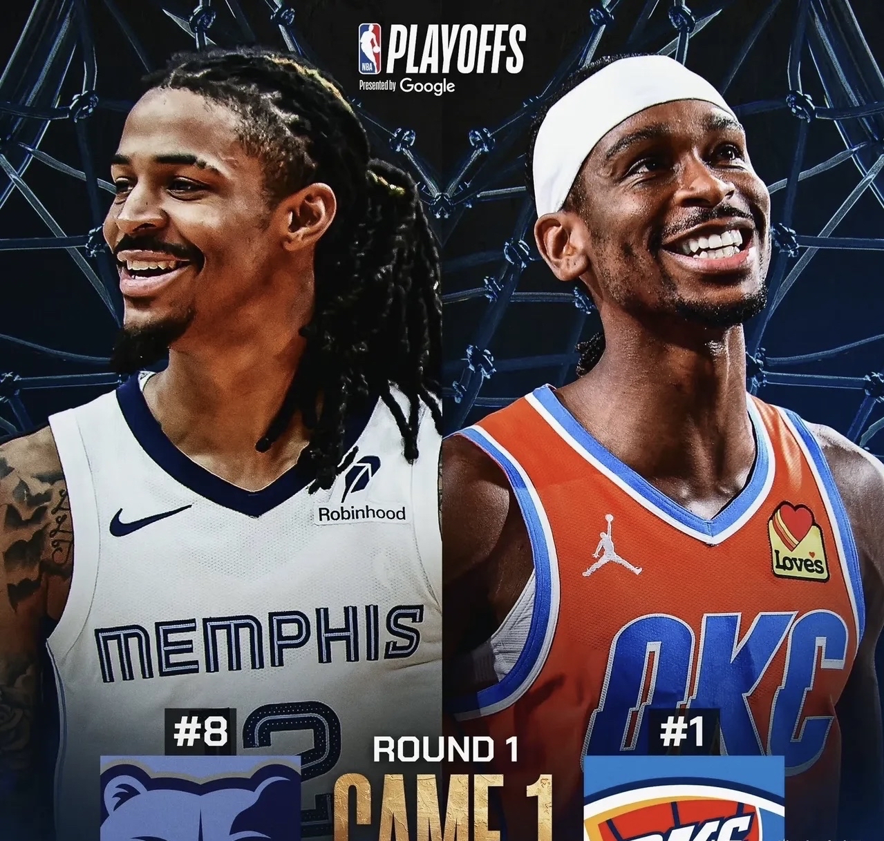 开云体育登录-76人全队火力全开，大胜灰熊