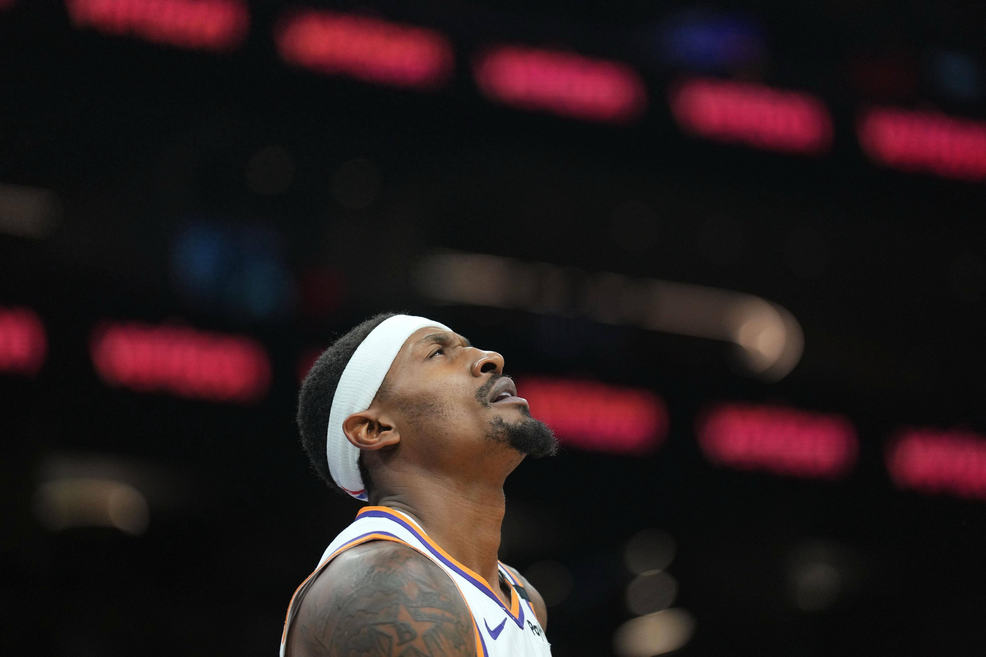 开云体育官方网站-太阳力克雷霆，布克独揽三双数据的简单介绍