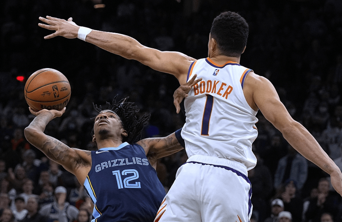 活塞负于灰熊,格林盖帽绝杀完成翻盘的简单介绍 活塞负于灰熊,格林盖帽绝杀完成翻盘的简单介绍