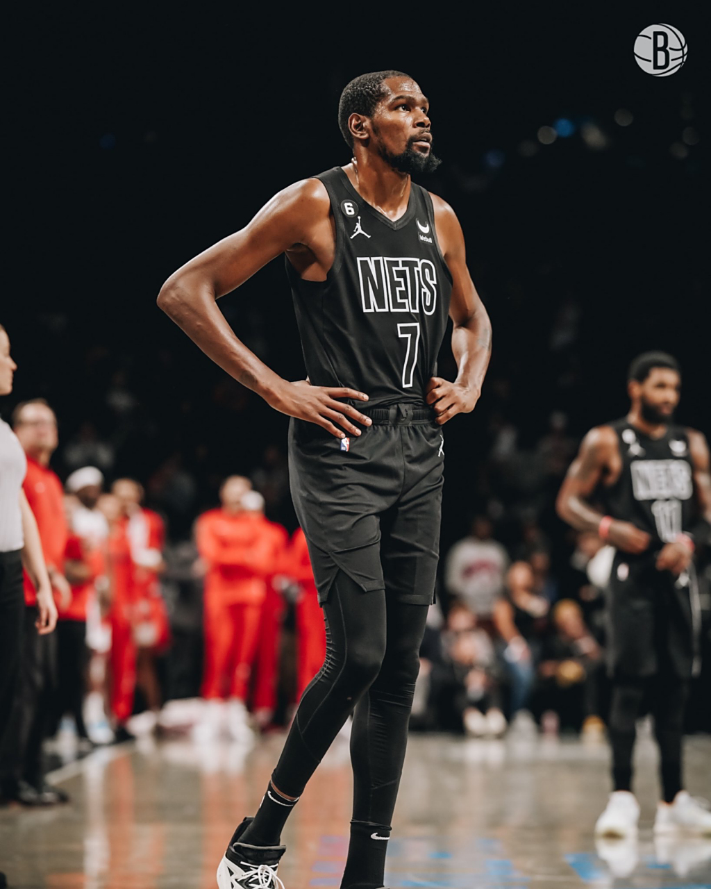 开云体育入口-关于灰熊完胜篮网，加里纳利关键制胜的信息