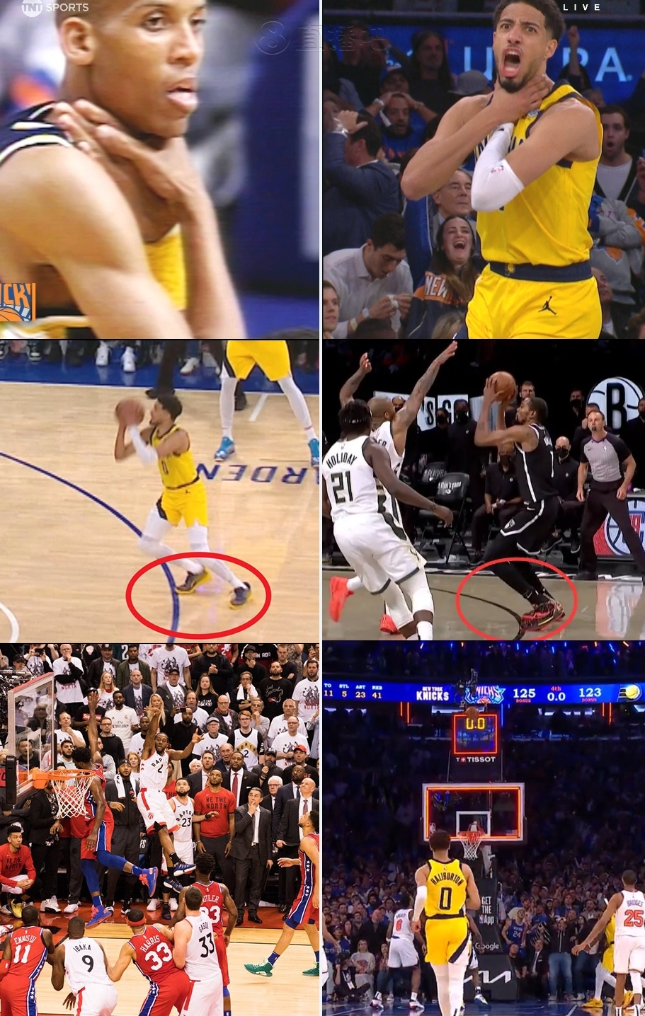 开云官网-开拓者主场惨败步行者，遭遇两连败的简单介绍