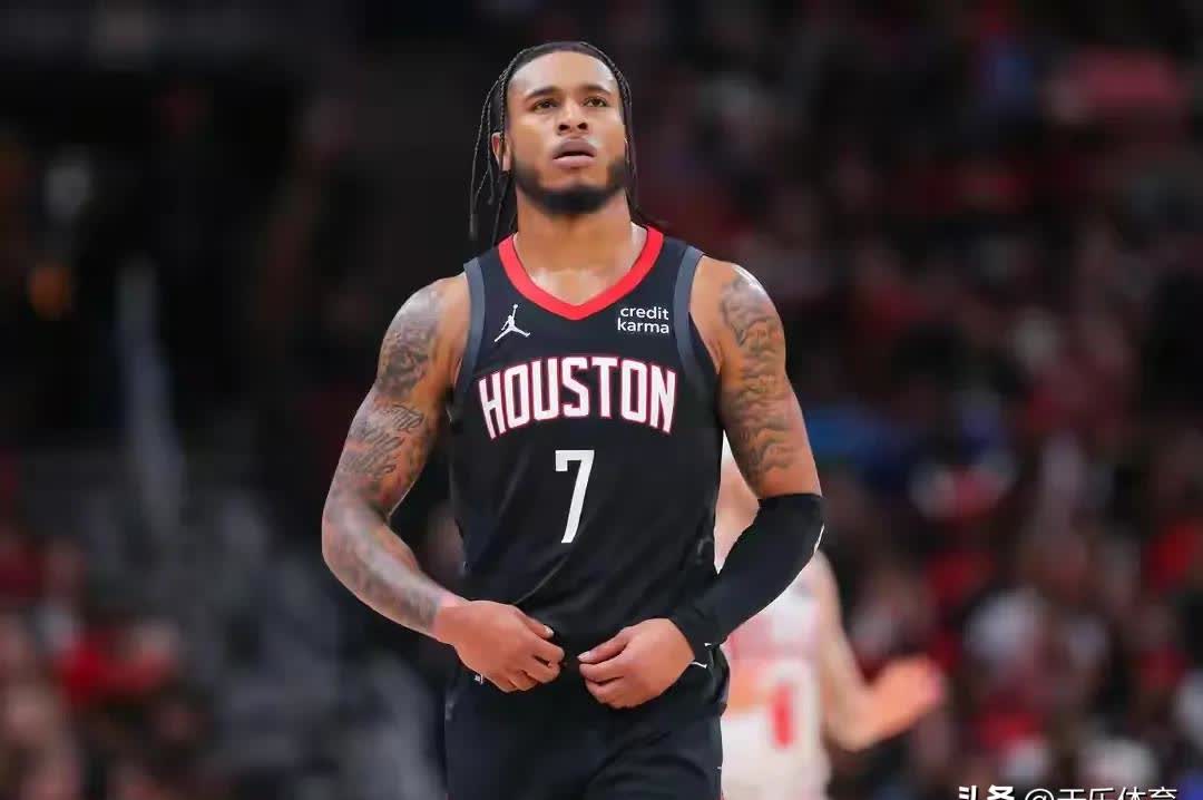 开云体育在线-太阳惊险赢下76人，小里弗斯爆发的简单介绍