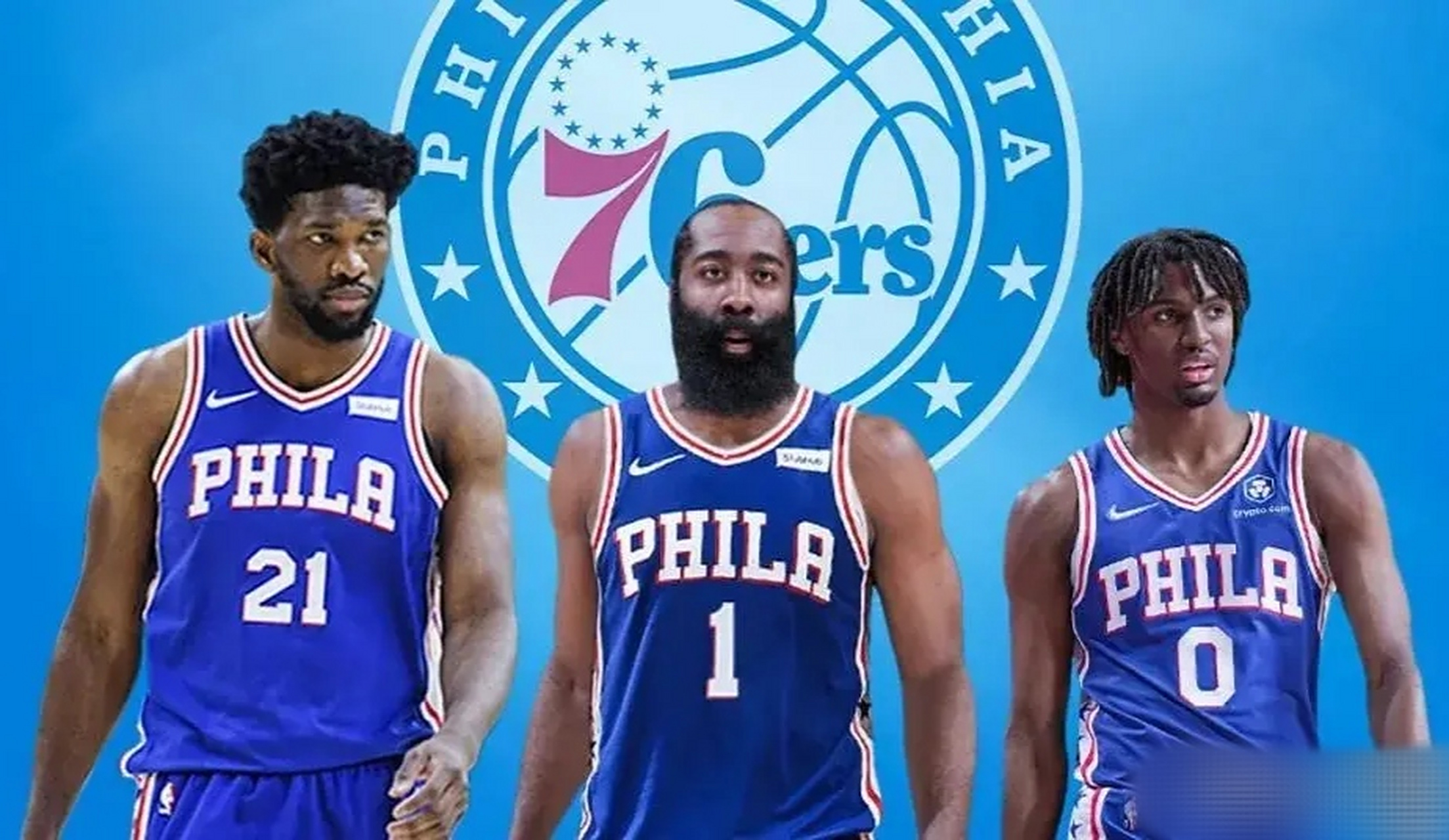 开云体育APP下载-76人横扫黄蜂，取得两连胜