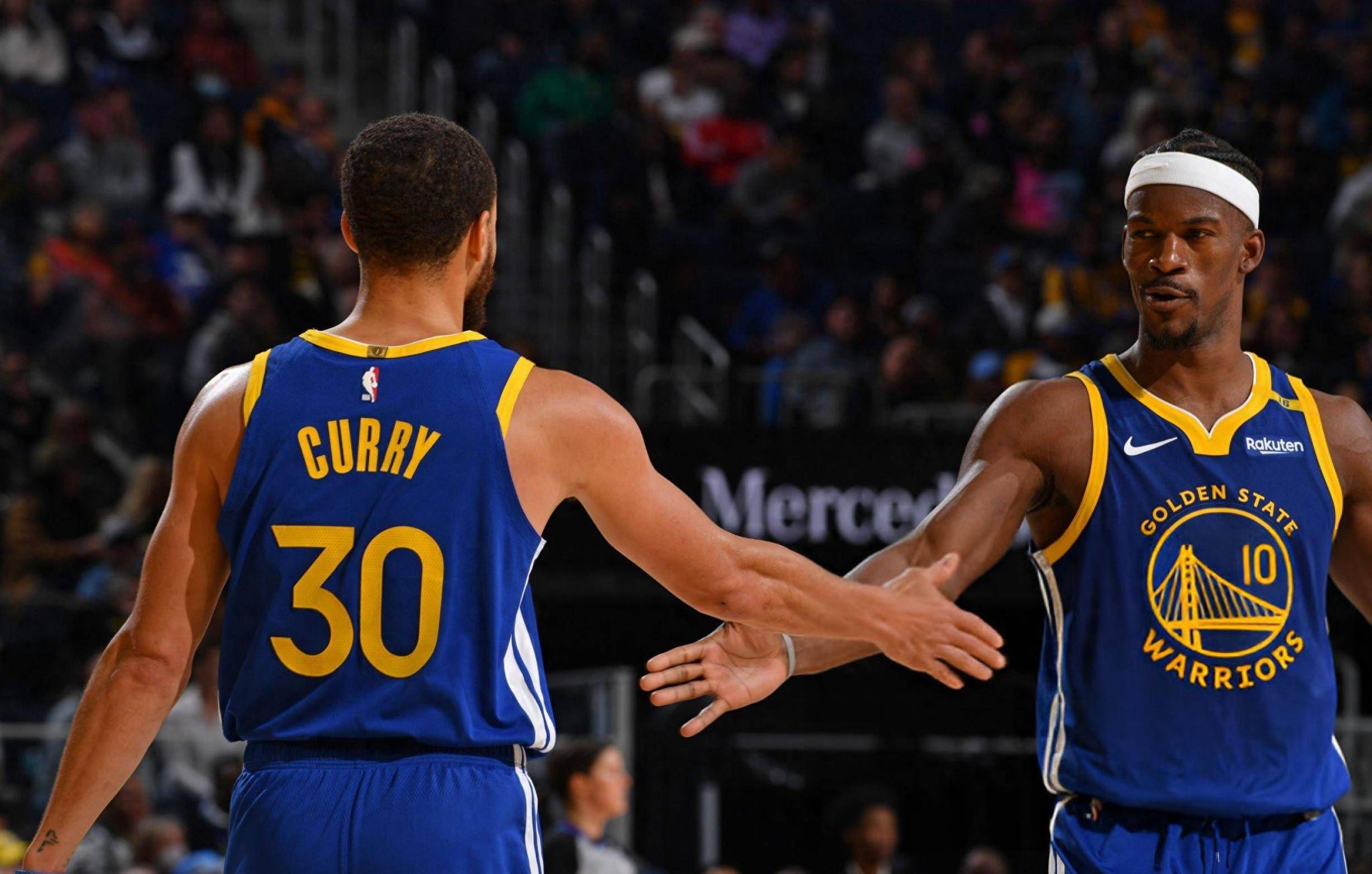 开云体育中国-火箭队在延长赛中险胜黄蜂队