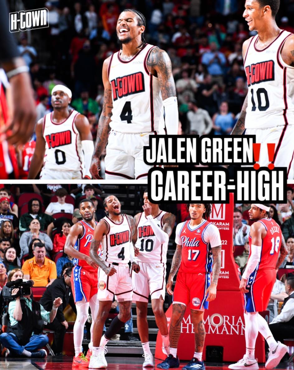 火箭队在延长赛中险胜黄蜂队