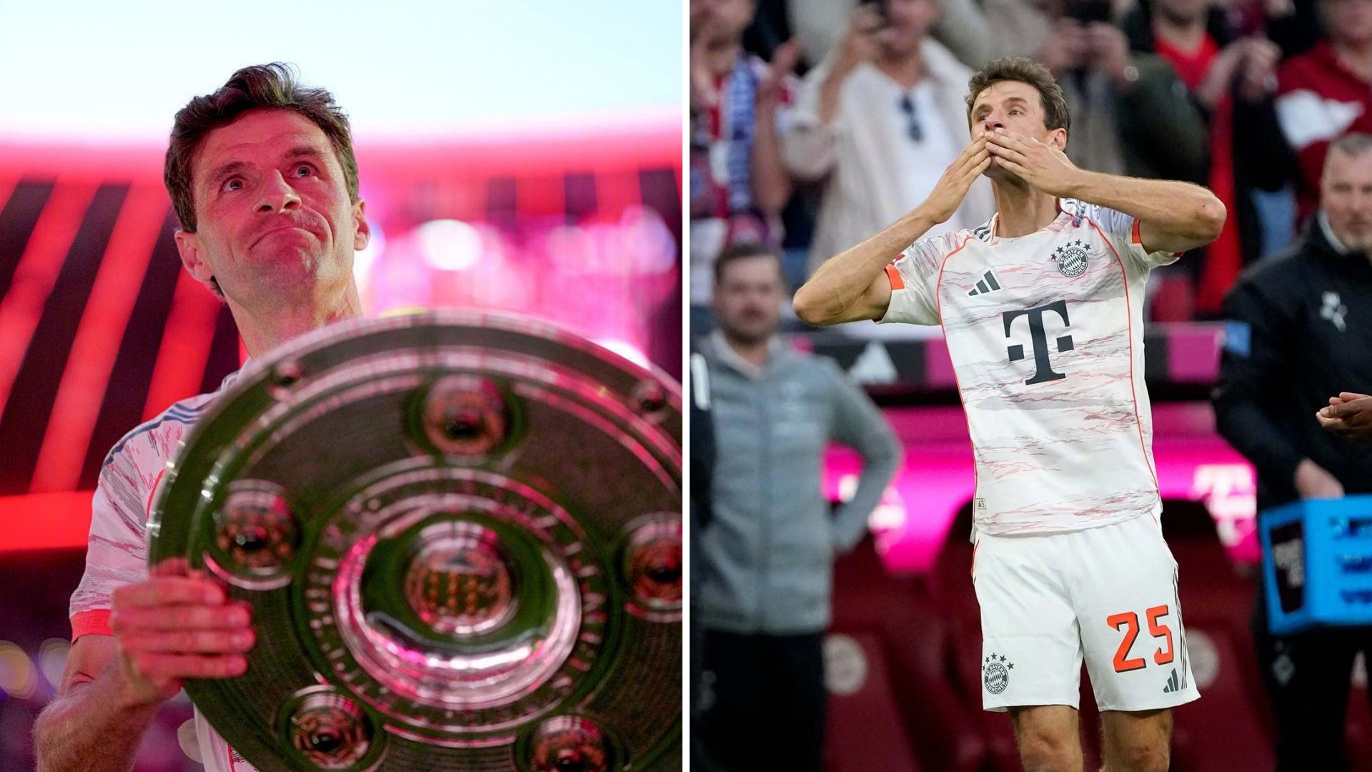 开云体育登录-智利轻取拜仁，穆勒惊艳世界的简单介绍