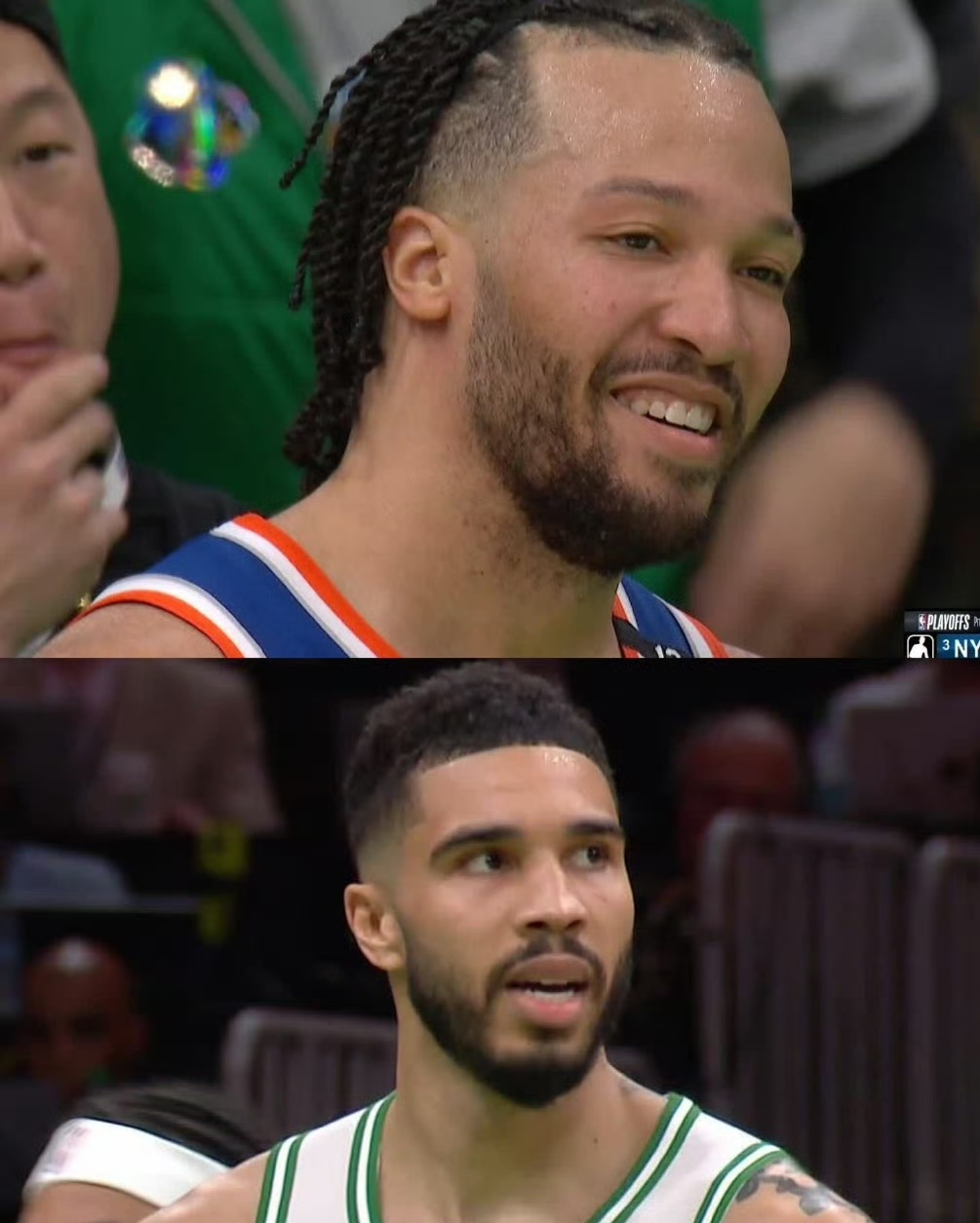 76人加时惜败凯尔特人,西蒙斯35分 76人加时惜败凯尔特人,西蒙斯35分