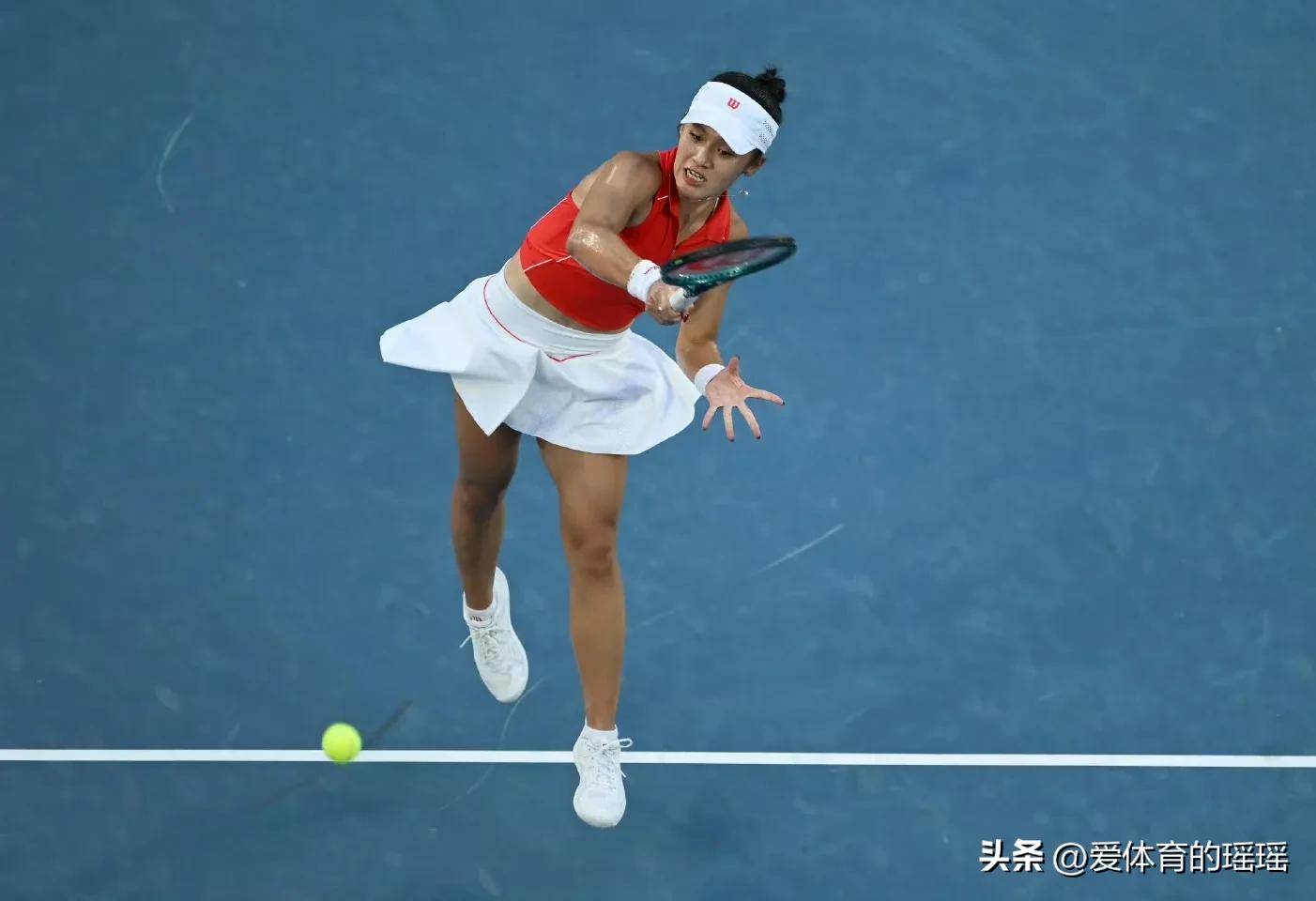 包含美国网球队血洗澳大利亚网球队,瓦林卡惊艳世界的词条 包含美国网球队血洗澳大利亚网球队,瓦林卡惊艳世界的词条