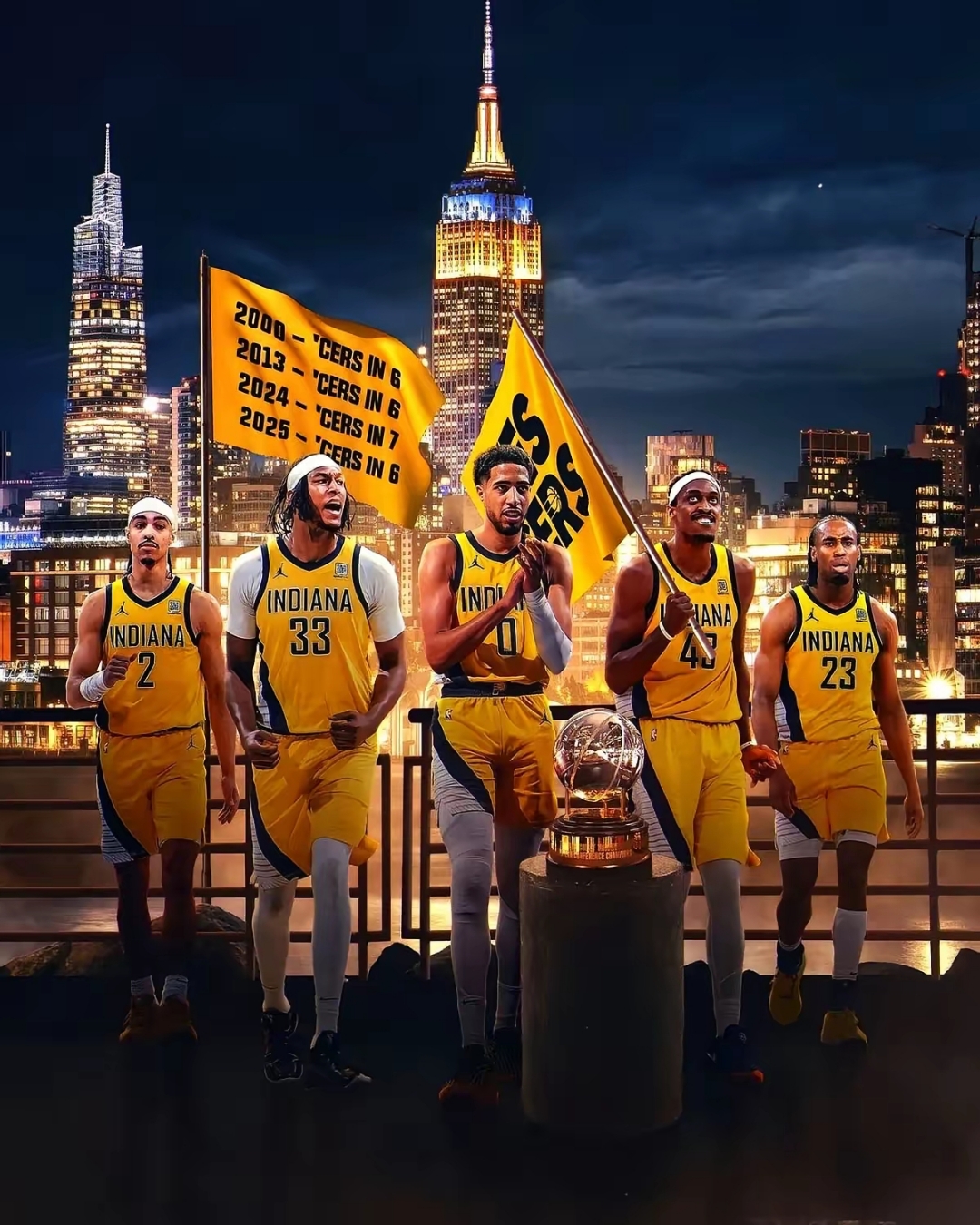 开云体育在线-猛龙逆转步行者领先东部