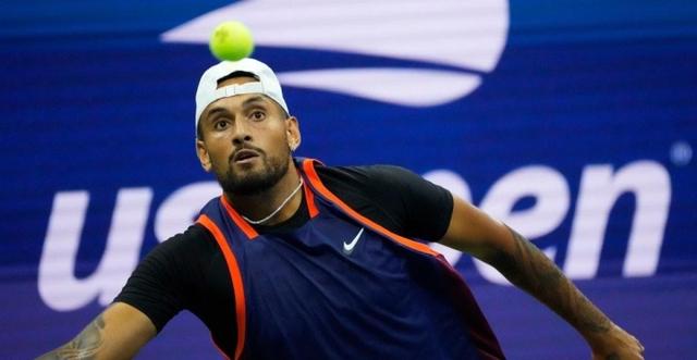 美国网球队绝杀欧洲网球队，克耶高斯打破历史纪录的简单介绍