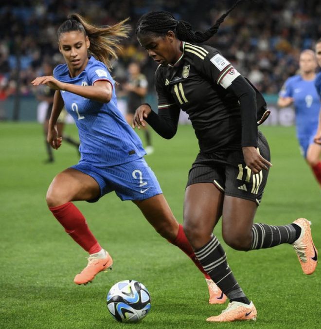 开云平台-日本羽毛球队绝杀法国羽毛球队，马琳制霸全场的简单介绍